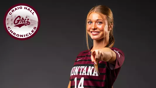 Scenes from Soccer Media day on July 23, 2025.