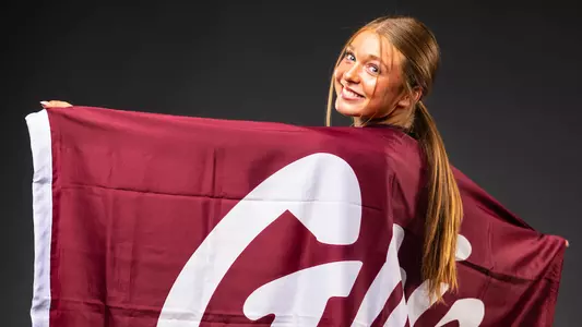 Scenes from Soccer Media day on July 23, 2025.