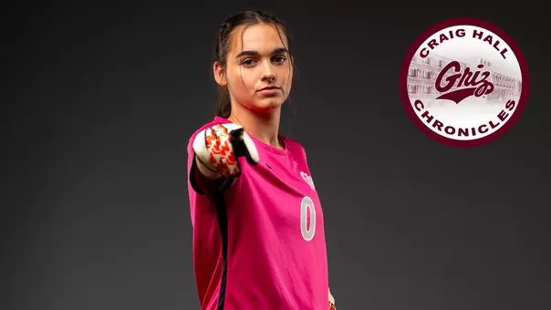 Scenes from Soccer Media day on July 23, 2025.