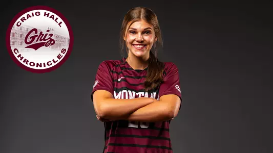 Scenes from Soccer Media day on July 23, 2025.