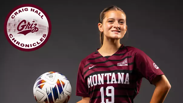 Scenes from Soccer Media day on July 23, 2025.