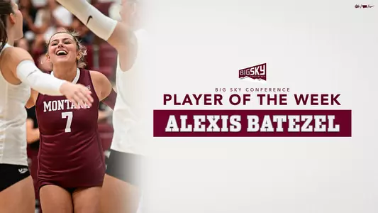 Alexis Batezel