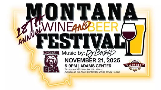 Wine and Beer Fest