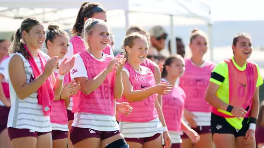 The Montana Grizzlies defeat the Colorado Northern Colorado Bears on Sunday September 28, 2025, on South Campus Stadium, in Missoula, Montana