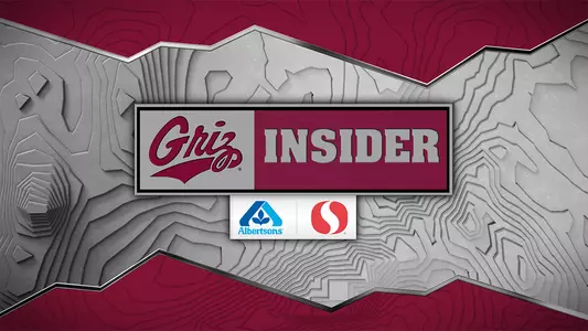Grizzly Insider