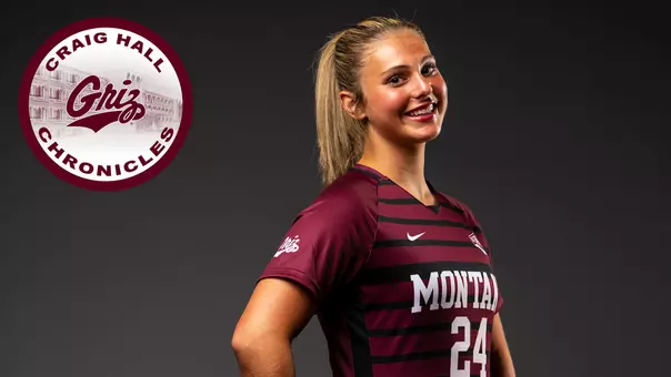 Scenes from Soccer Media day on July 23, 2025.