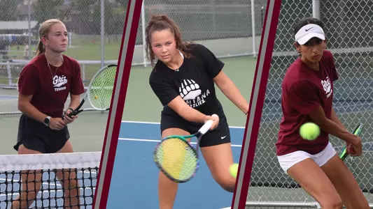 WTEN recruits