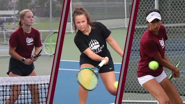 WTEN recruits