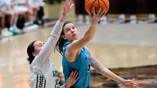 The Lady Griz play against the Sacramento State Hornets at Dahlberg Arena in Missoula in Saturday, Jan 31. 2026.