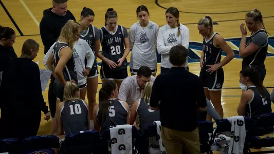 Nate Harris (huddle)