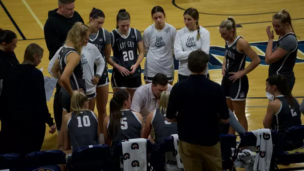 Nate Harris (huddle)