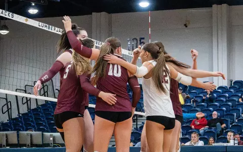 Griz VB