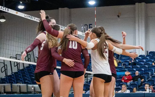 Griz VB