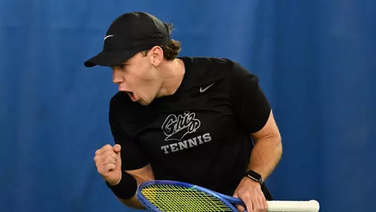 Montana plays UC San Diego at PEAK Fitness Center on Monday. February. 16, 2026.