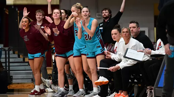 The Lady Griz play against the Sacramento State Hornets at Dahlberg Arena in Missoula in Saturday, Jan 31. 2026.