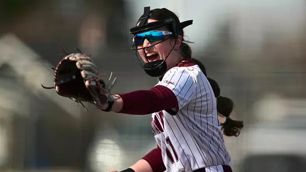 Montana player Seattle on in Missoula, Mont.,March 23, 2026.