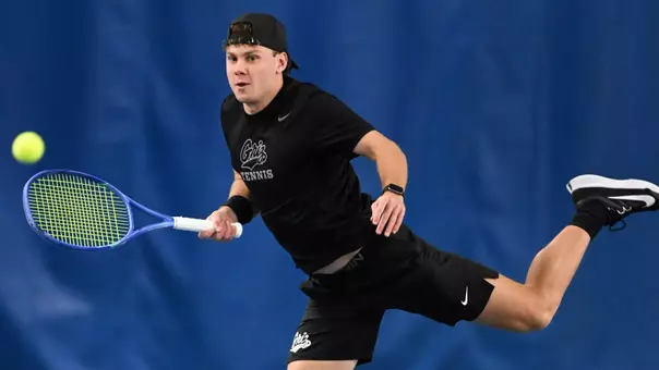 Montana plays UC San Diego at PEAK Fitness Center on Monday. February. 16, 2026.