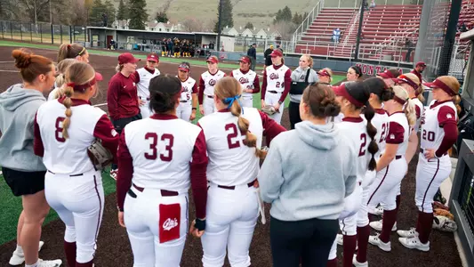 Montana vs MSU Billings