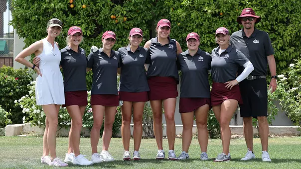 2026 Big Sky Championship