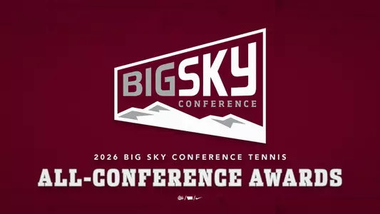 MTEN all conference web