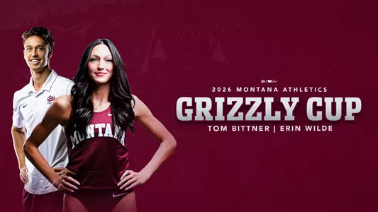 2026 Grizzly Cup