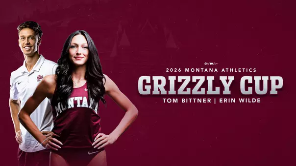 2026 Grizzly Cup