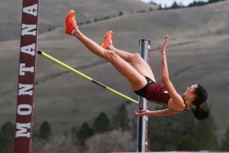Erin Wilde