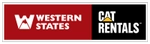 Western States 2