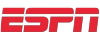 ESPN Networks