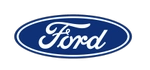 Ford Logo