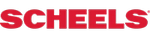 Scheels logo