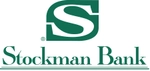 Stockman Bank