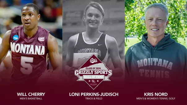 2026 Hall of Fame