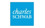 Schwab Schedule