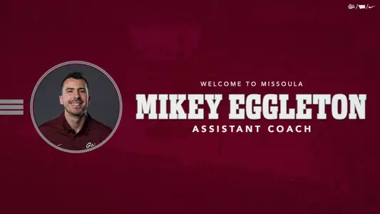 Mikey Eggleton