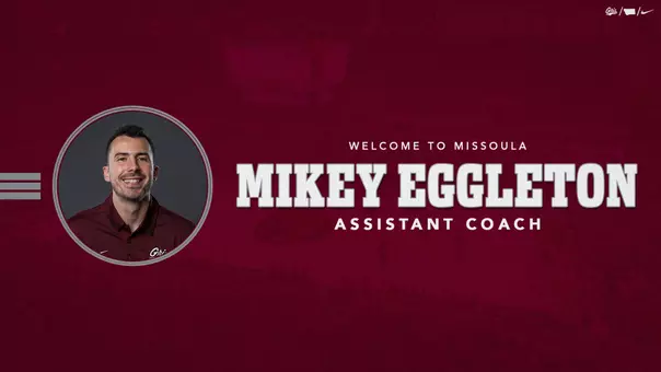 Mikey Eggleton