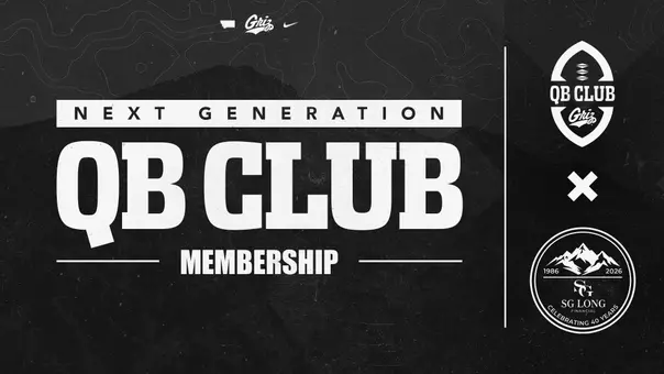 Next Gen QB Club