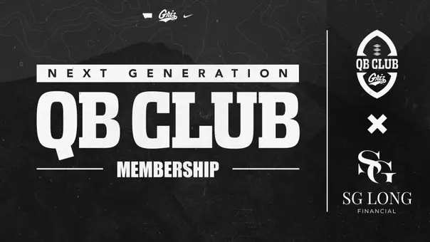 Next Gen QB Club