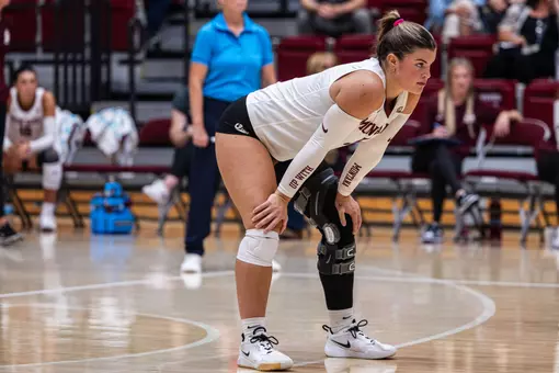 Montana goes up against Lewis-Clark State in an Exhibition match on Tuesday August 18, 2026, on Robin Selvig Court in Missoula, Montana.