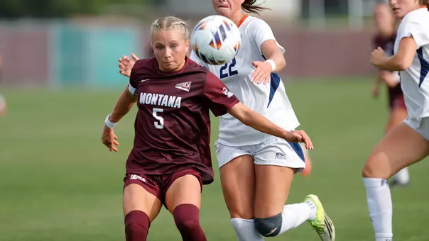 Caylee Dowler
