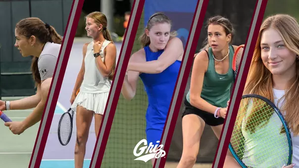 WTEN Roster Additions
