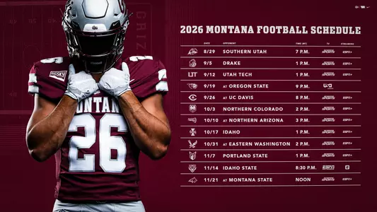 Kickoff and TV Times