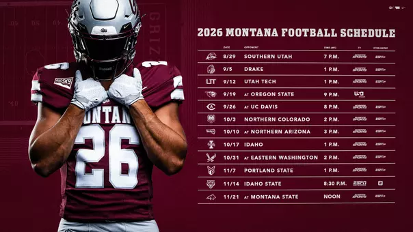 Kickoff and TV Times