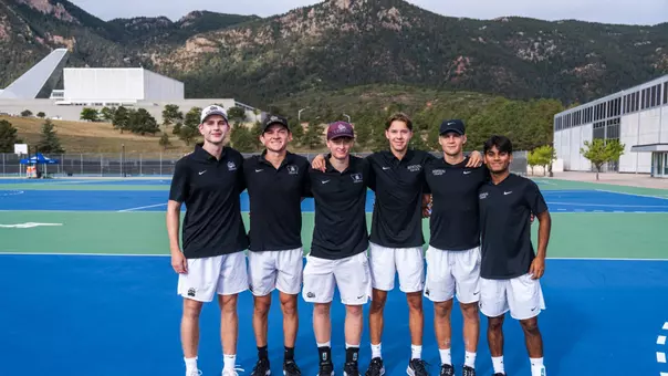 MTEN Bedford Cup