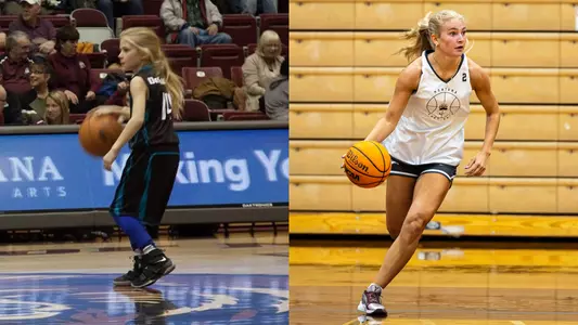 Avory DeCoite
