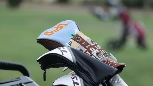 2026-27 golf