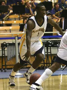 Cal State Northridge Ends UCR's Eight-Game Home Winning Streak, 64-56 Image