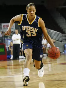 Nkele 0607 NCAA