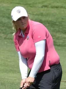Jennifer Bermingham