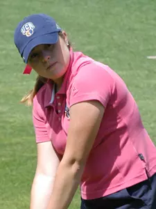 Allison Ek